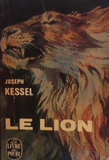 Le Lion