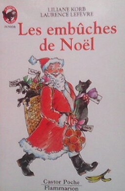 Les embûches de noël