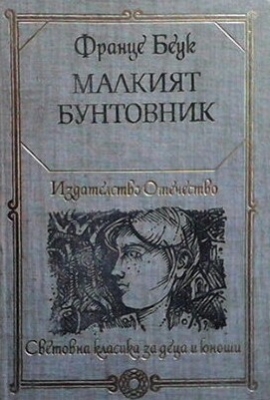 Малкият бунтовник