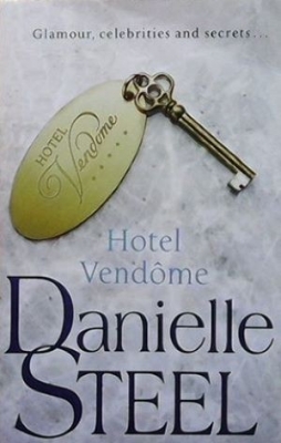 Hotel Vendome