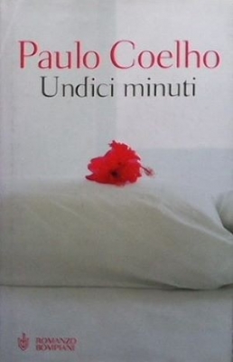 Undici minuti