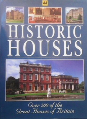 Historic houses