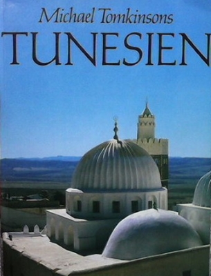 Tunesien