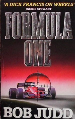 Formula One