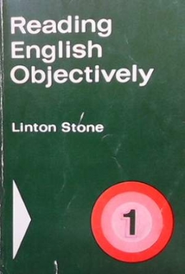 Reading english objectively