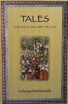 Tales for the young and the old