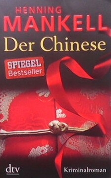 Der chinese