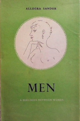 Men