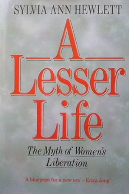 A lesser life