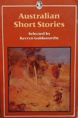 Australian short Stories