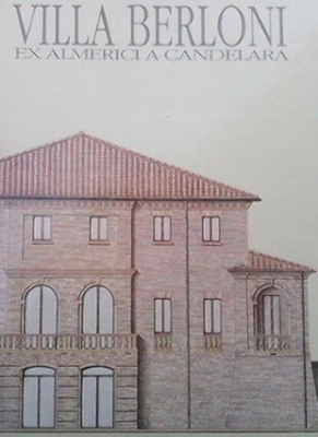 Villa Berloni