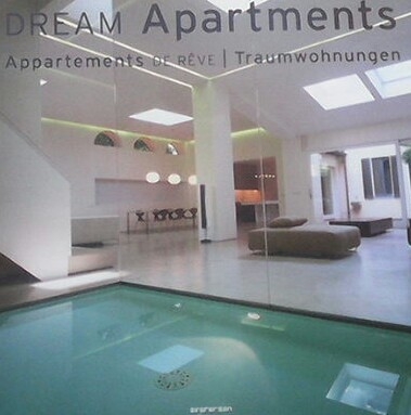 Dream apartmens