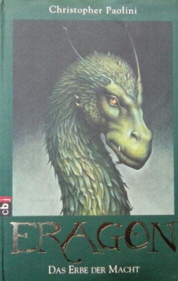 Eragon