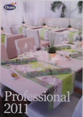 Professional 2011