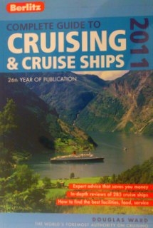 Complete guide to cruising&cruise ships