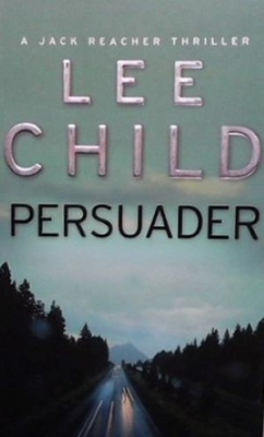 Persuader