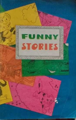 Funny stories