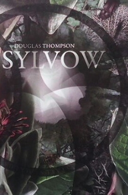 Sylvow