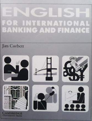 English for International Banking and Finance