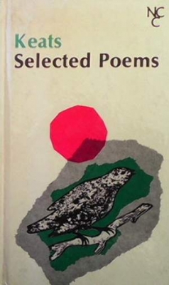 Selected Poems