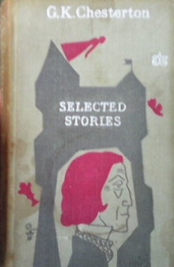 Selected stories