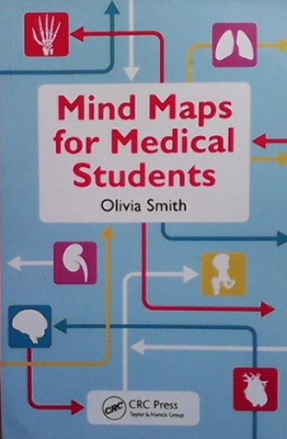 Mind Maps for Medical Students