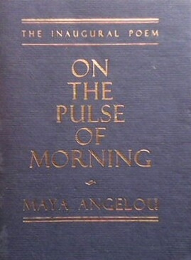 On the pulse of morning