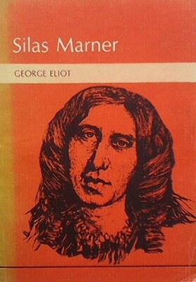 Silas Marner