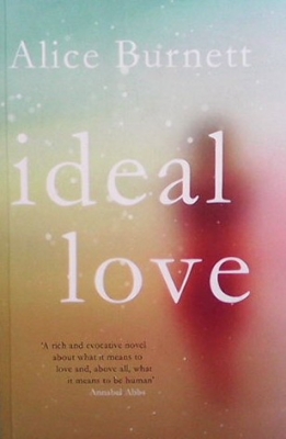 Ideal love