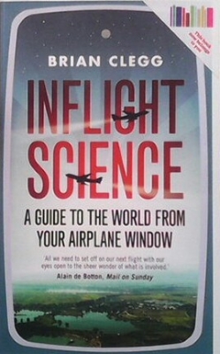 Inflight science