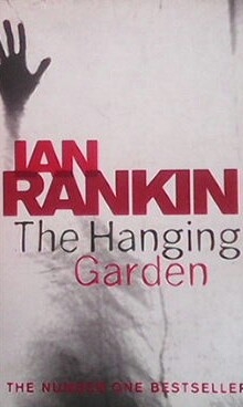 The Hanging Garden