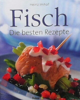 Fisch die besten rezepte